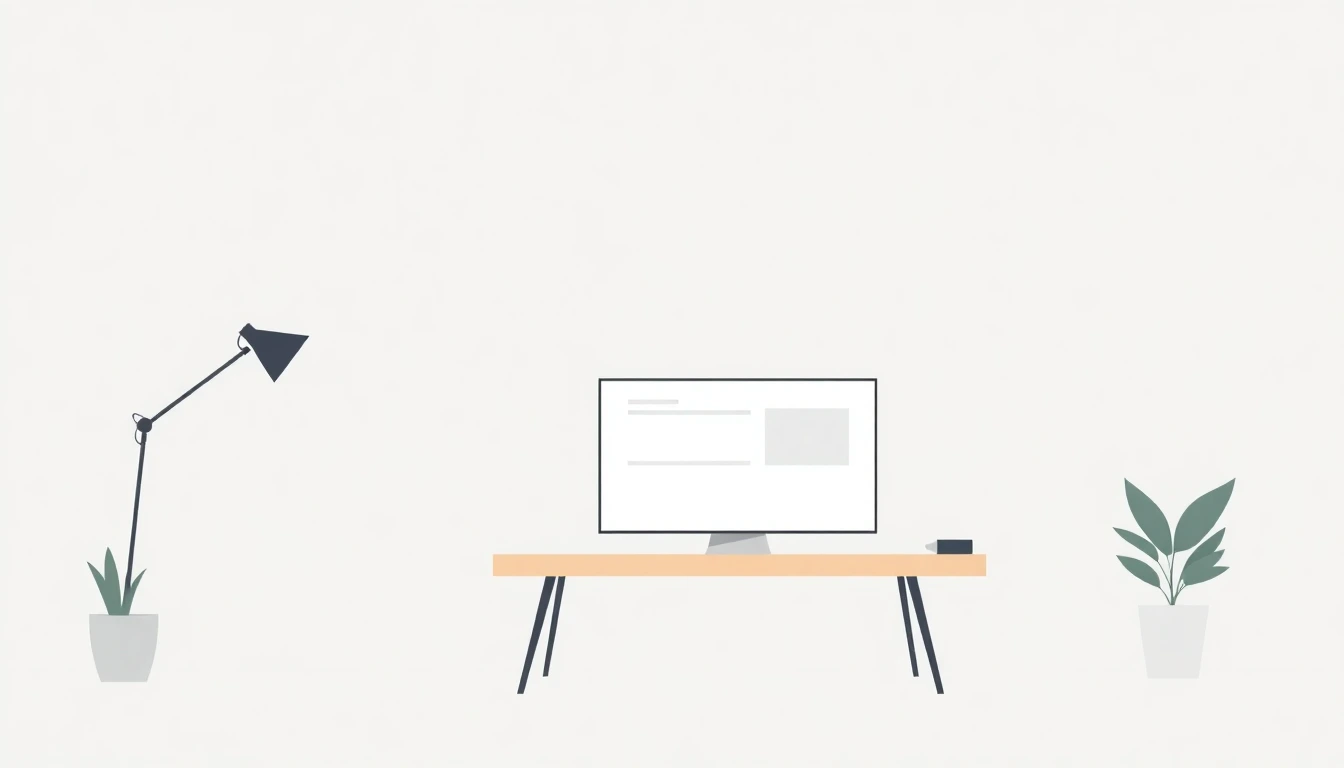 AI Real-Time Sales Coaching Template for Improved Outcomes