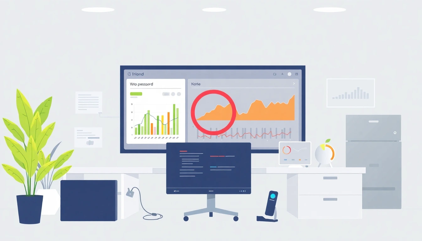 AI Real-Time Operations Dashboard Setup Checklist