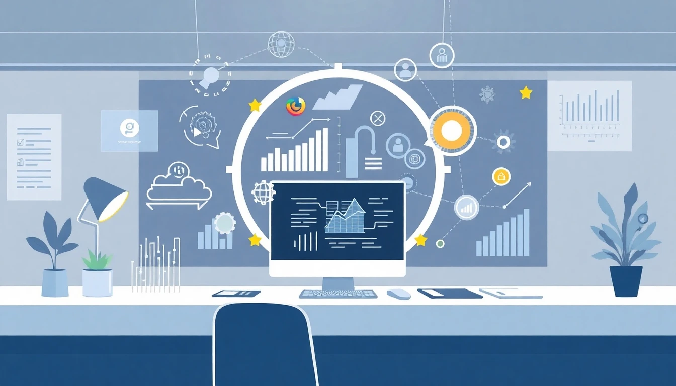 AI Resource Planning Guide: Optimize Allocation