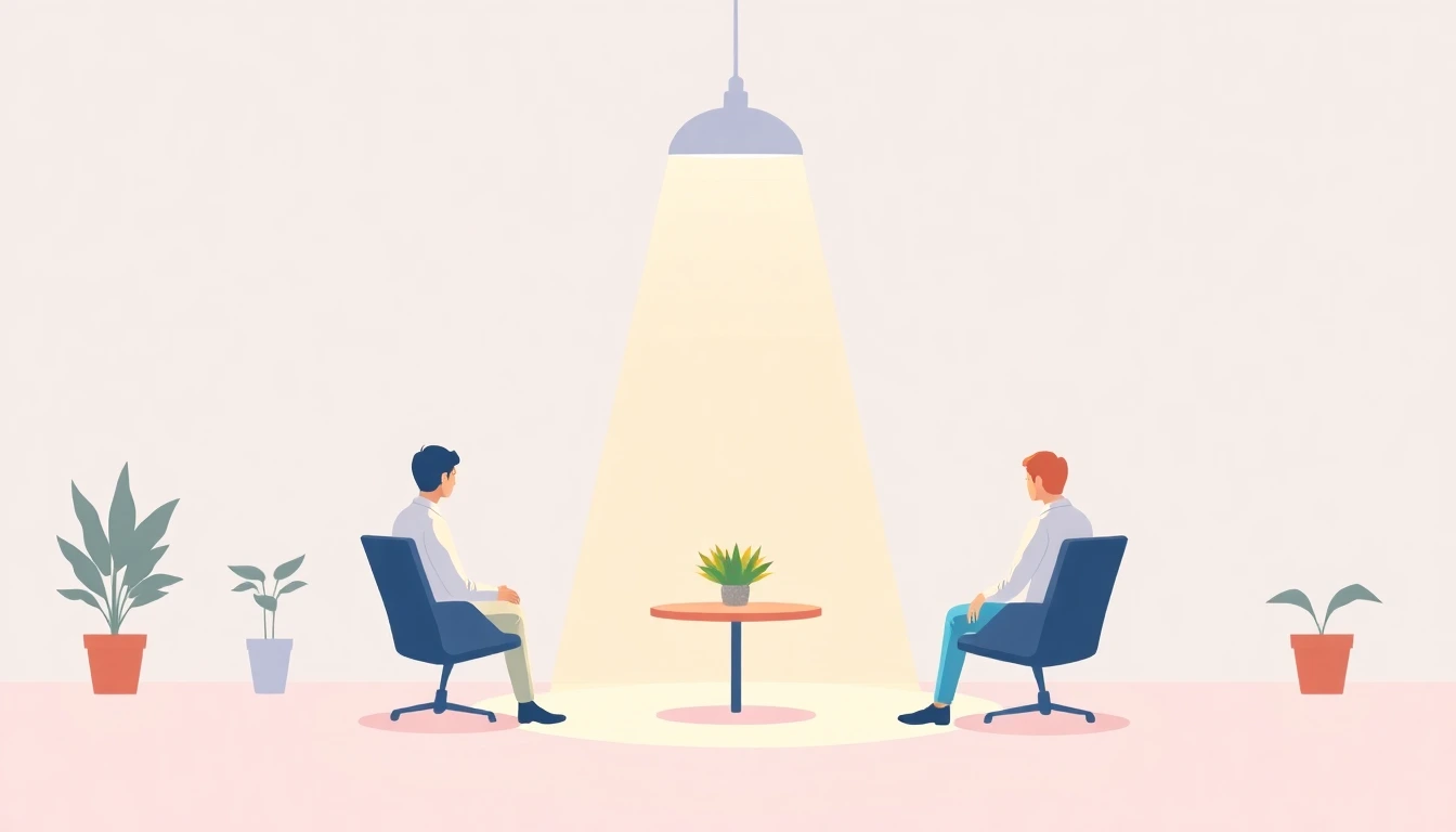 AI Sales Call Practice Template | Role-Play Script