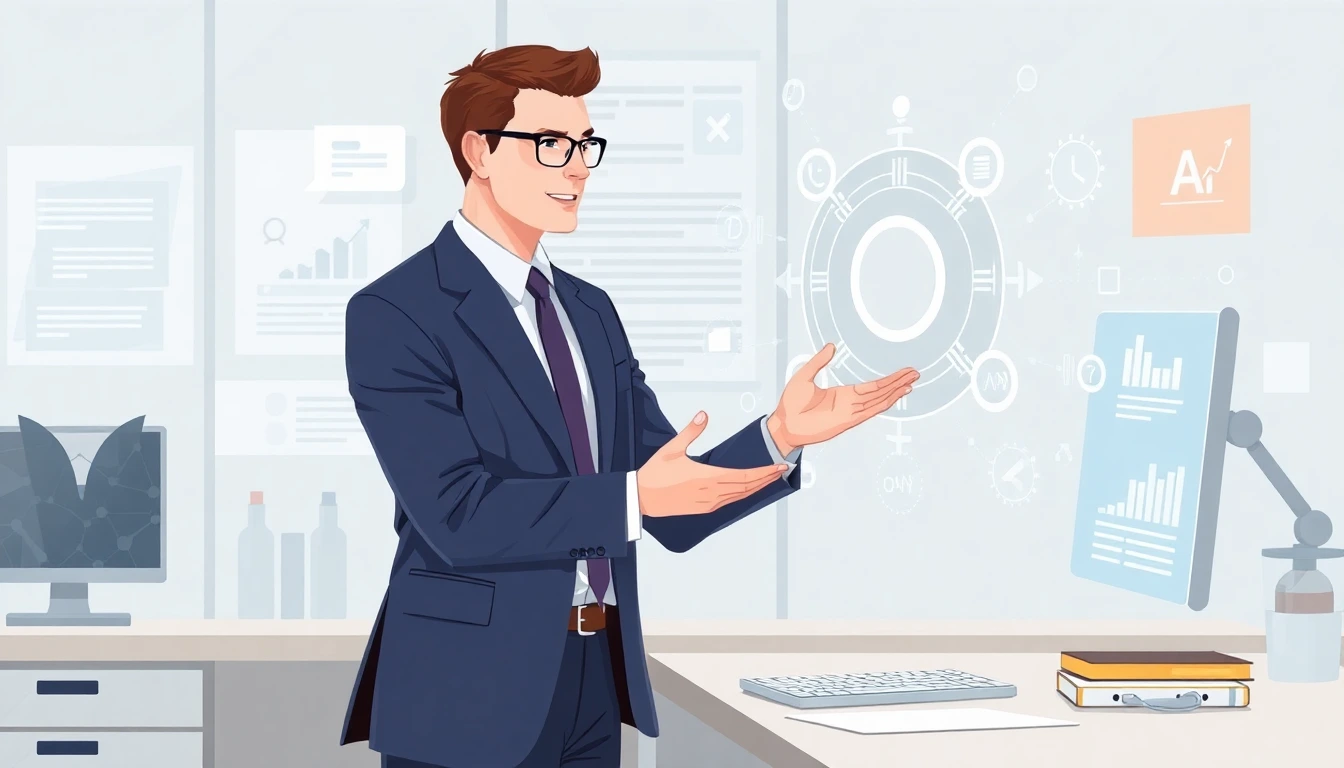 Master AI for Sales Conversations: Call Analysis & Objection