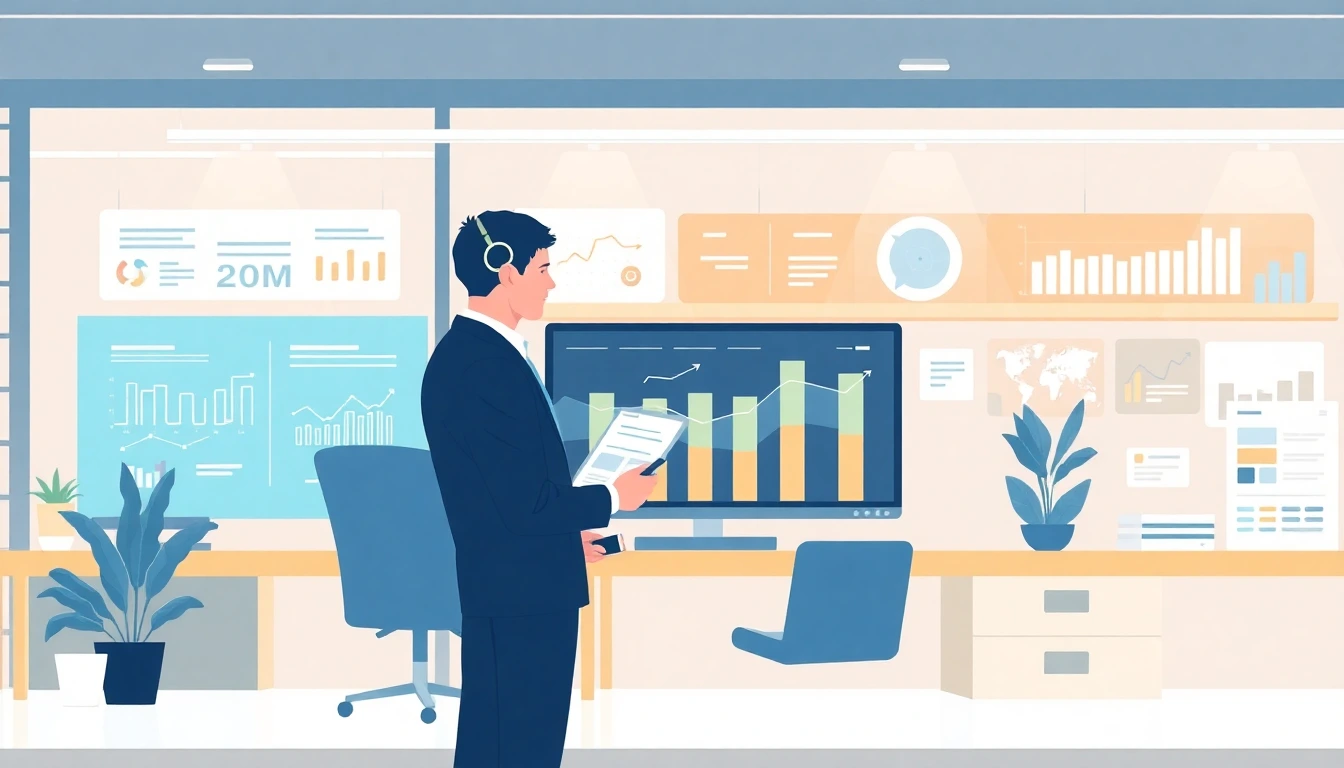 AI Sales Forecasting Scenario Analysis Template 2026