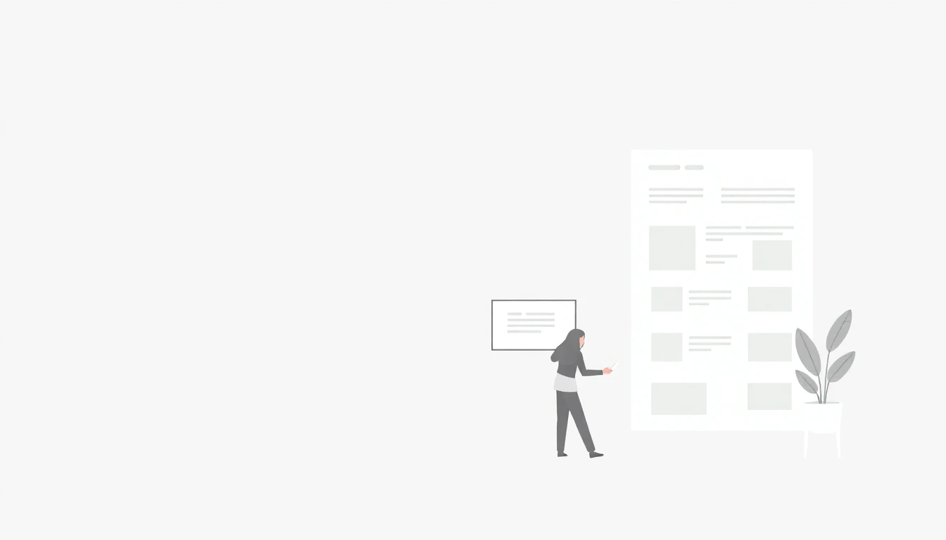 AI-Powered Sales Outreach Sequence Template for Growth