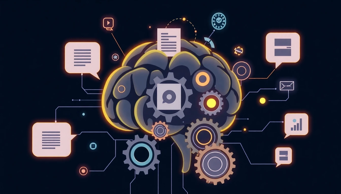 AI-Powered Sales Proposal Generation Guide 2026