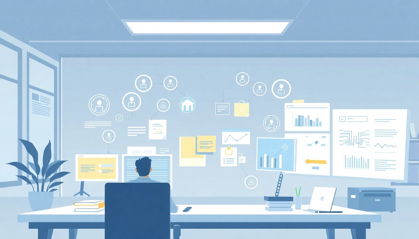 AI-Driven School Operations Management Guide for 2026 Admin