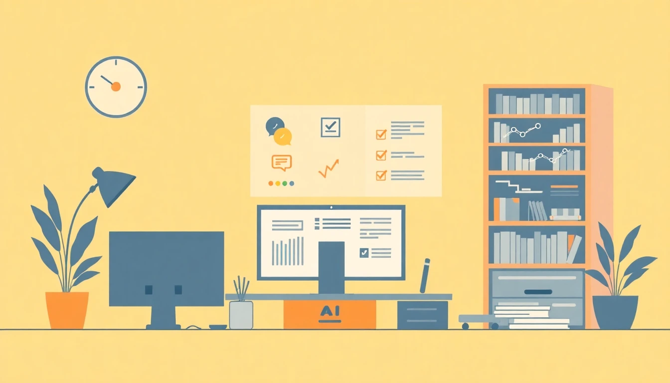 AI Supplier Quality Audit Checklist for Operations Managers