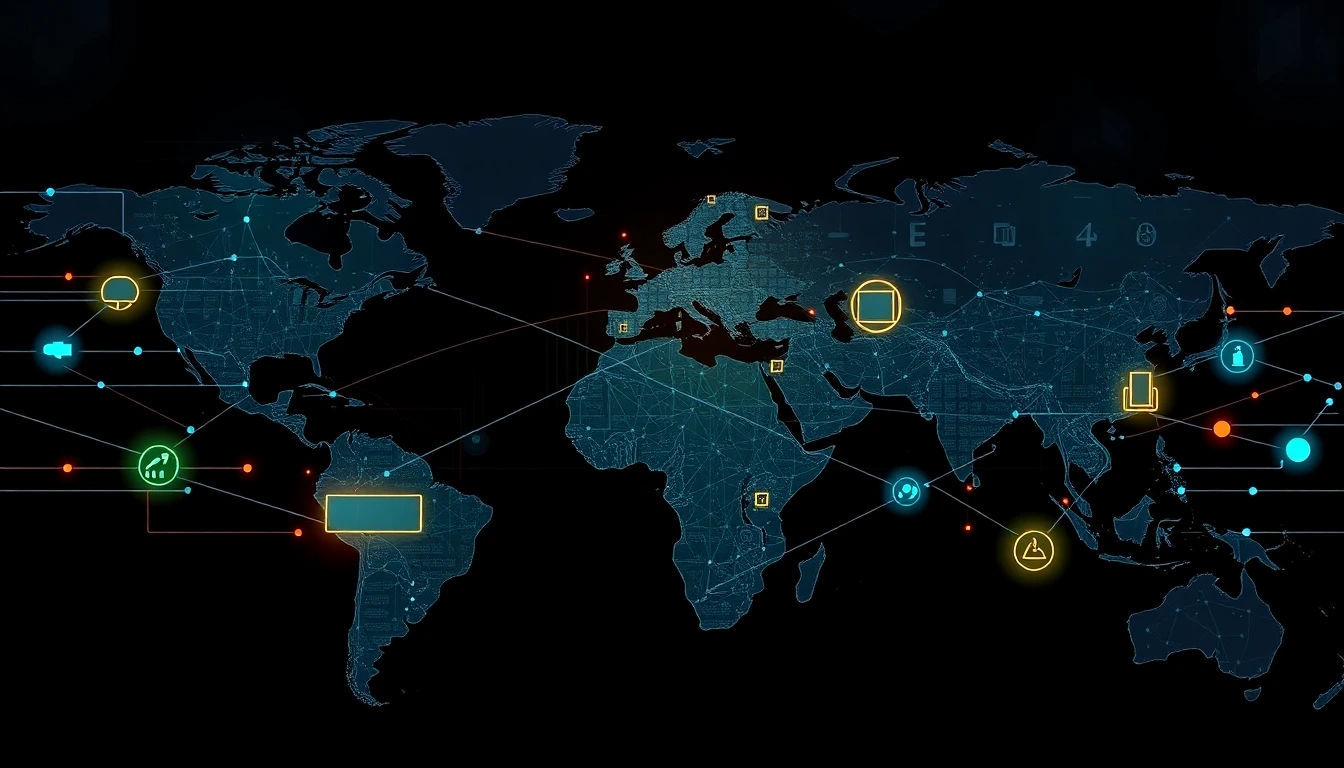 AI Supply Chain Risk Mitigation: Master Resilience 2026