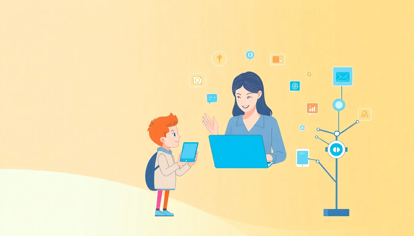 Boost Student Engagement with AI: An Educator's Guide