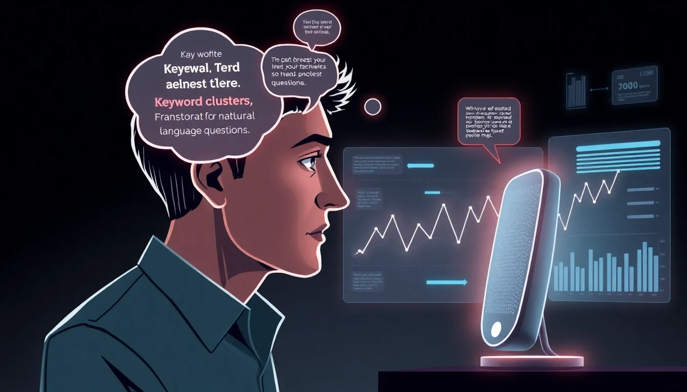 Section illustration