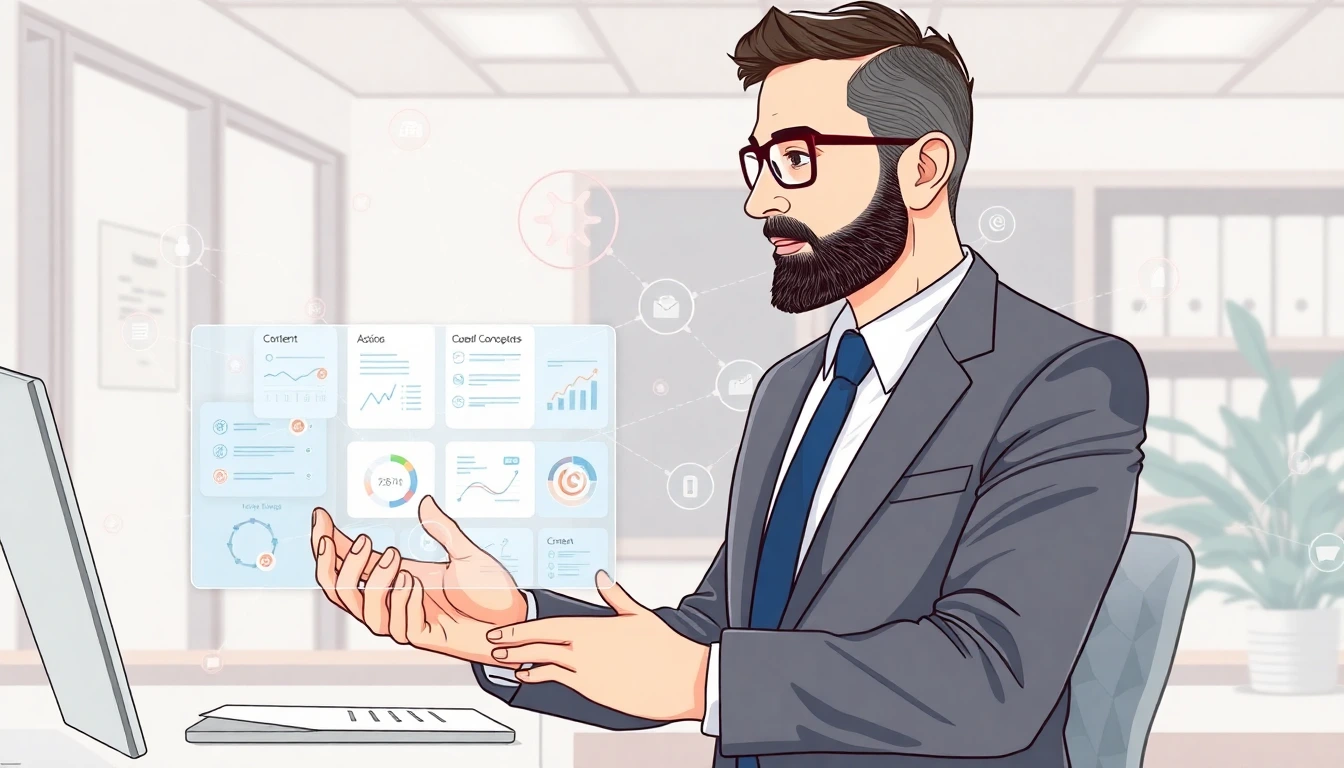 claude ai for marketing managers