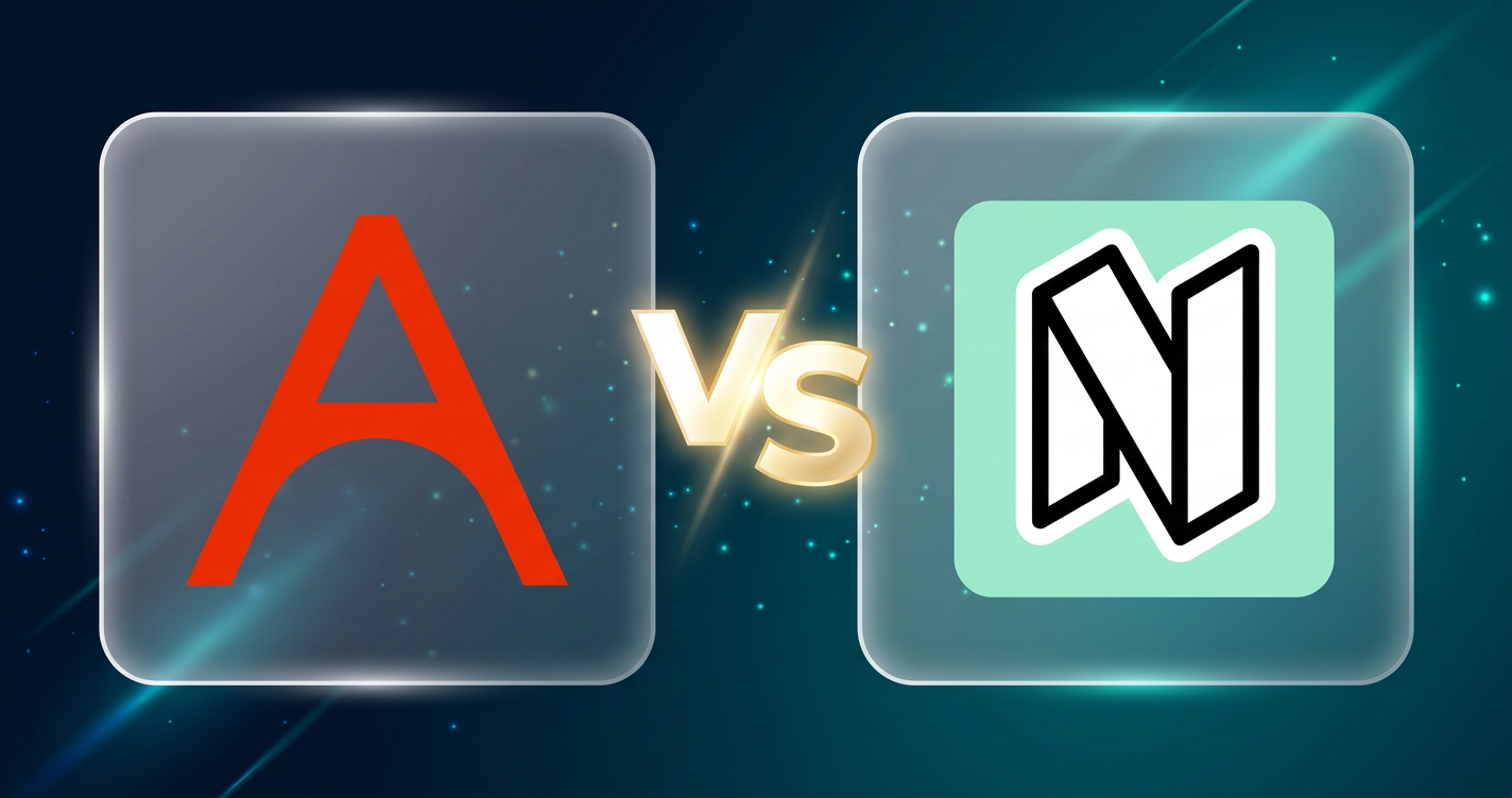 Abridge vs Nabla Copilot: Best Ambient AI for Clinicians 202