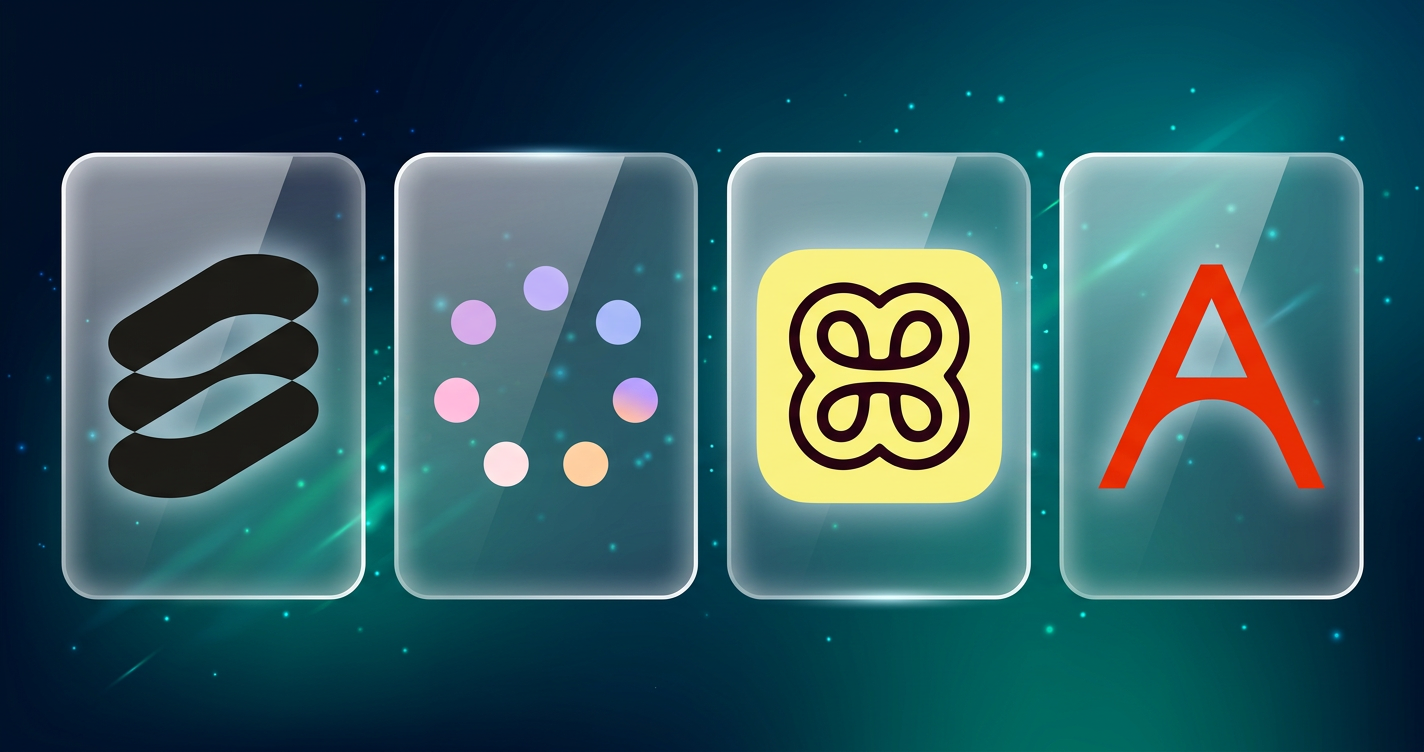 $0 AI Healthcare Stack: Practitioner Guide 2026