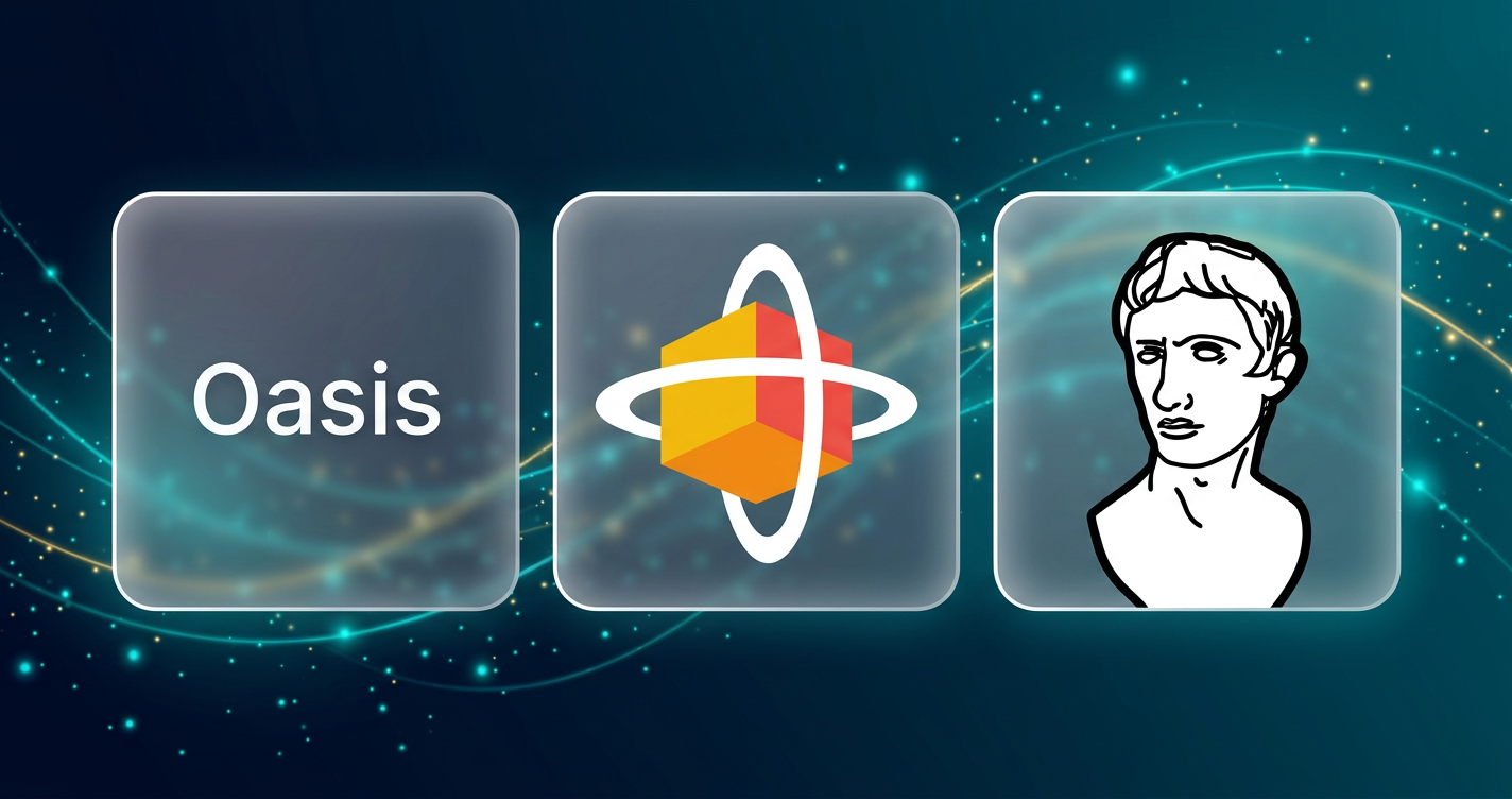 $50 AI Pro Stack for Educators 2026: Content, Data, Knowledg