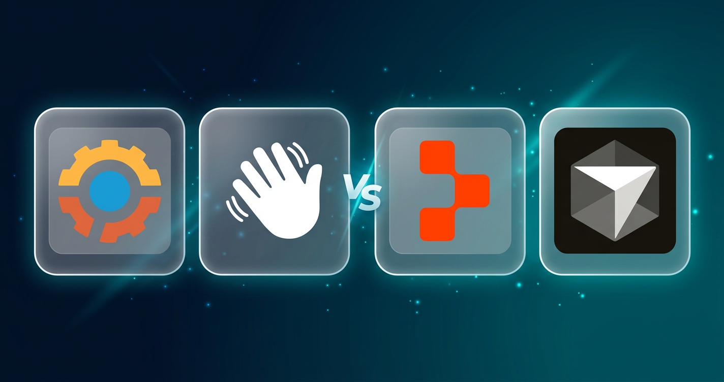 Best AI Stack for Software Engineers in 2026