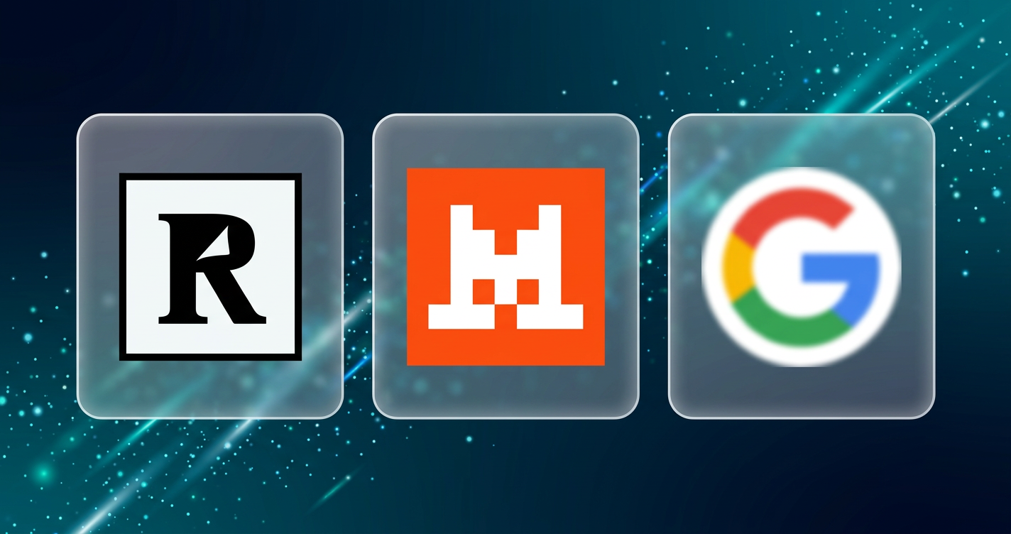 Best AI Stack for College Students: Boost Learning 2026