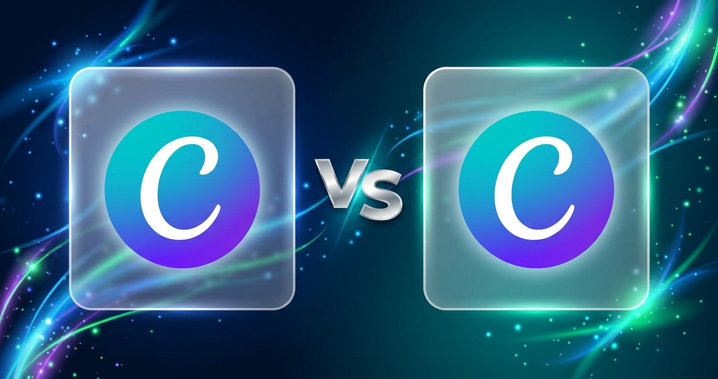 Canva AI 2026: Marketer's Guide & Nendo Comparison