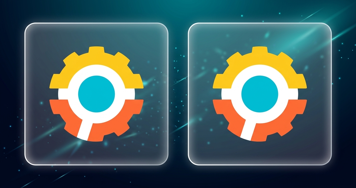 Clayton AI First Look: AI Agents for Software Engineers in 2026