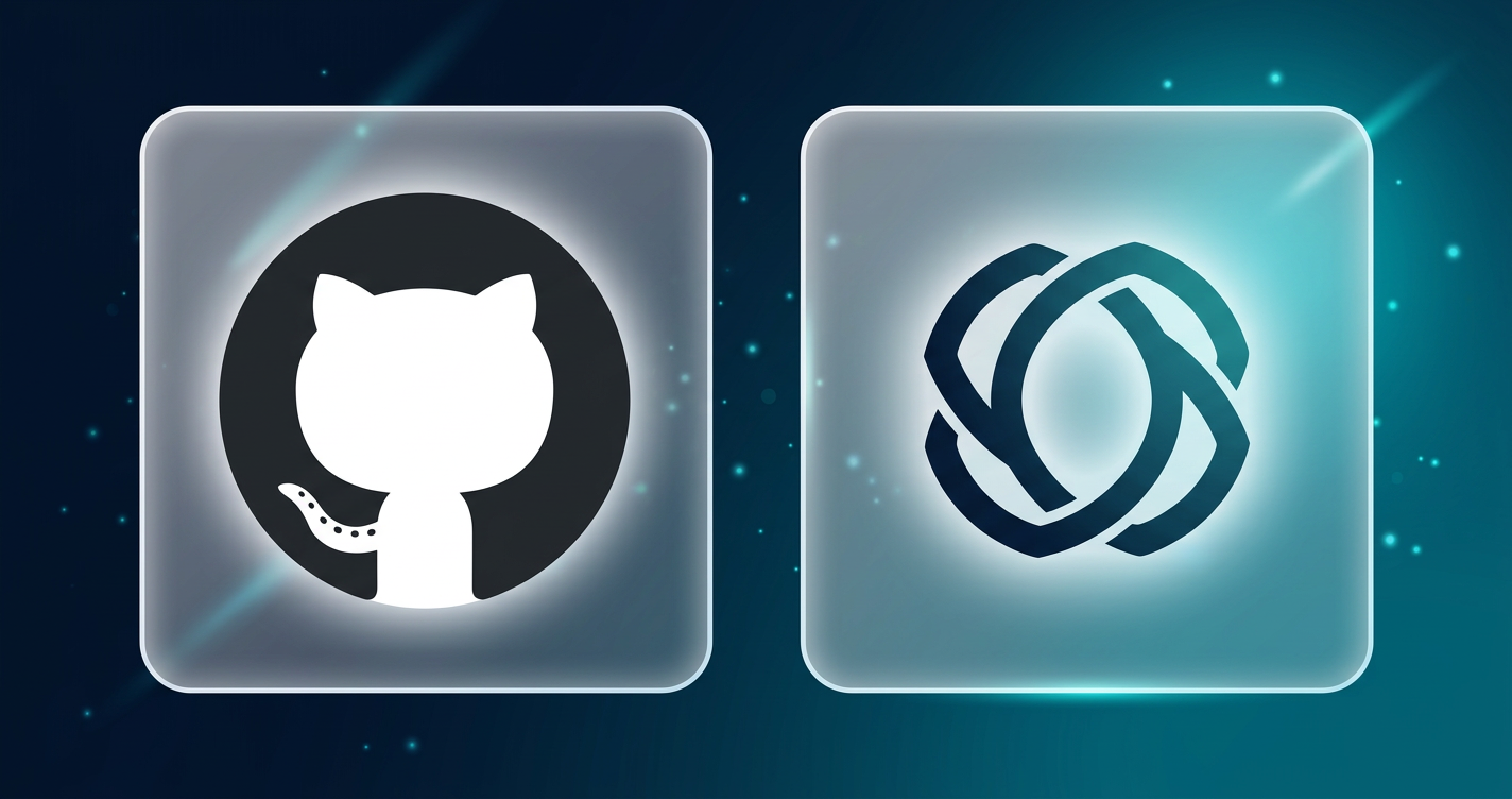 Cognition Devika Review 2026: Open-Source AI Agent for Ops