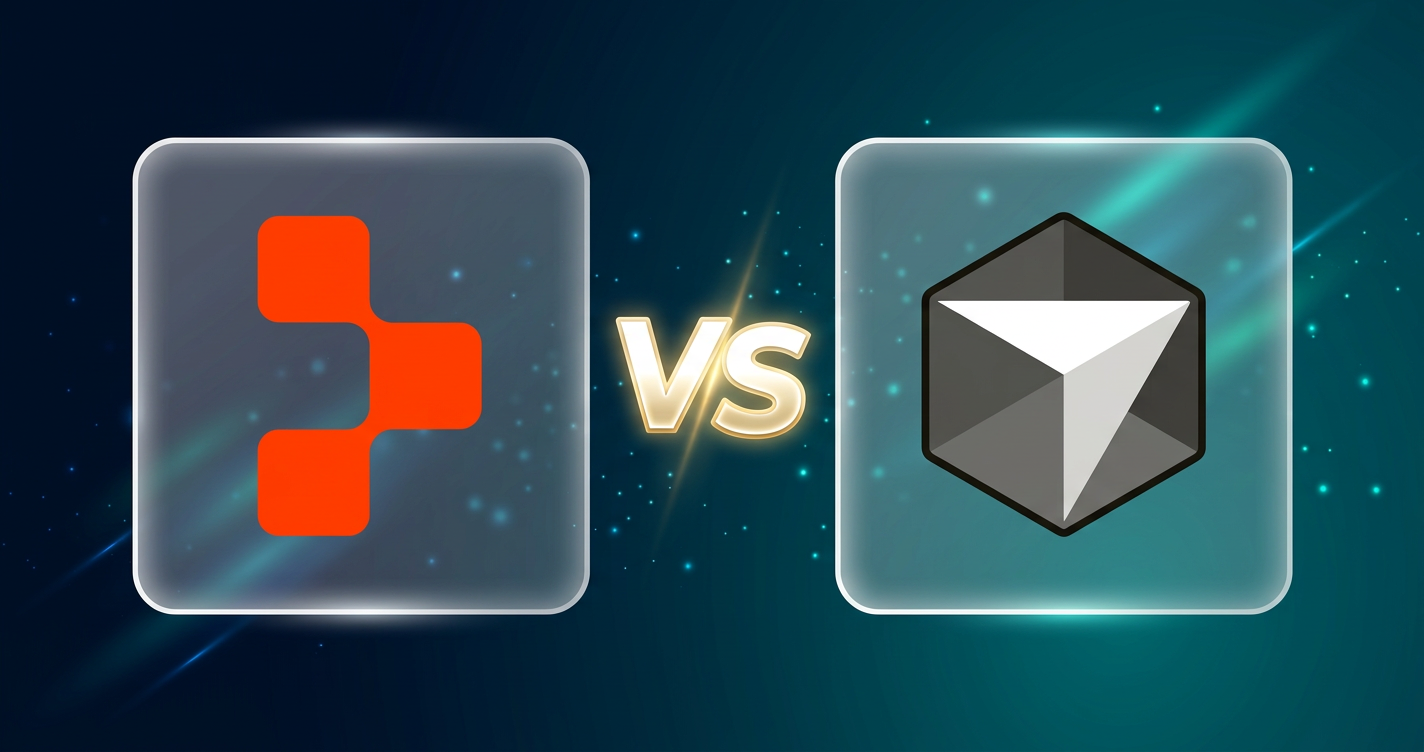 Cursor AI vs Replit Agent: Best AI Code Tools 2026