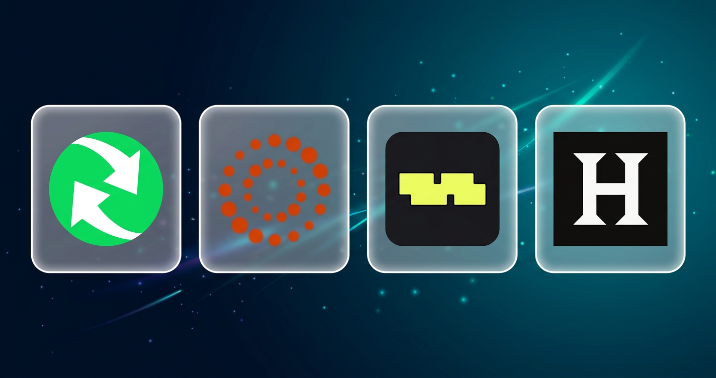 $200+ Enterprise AI Ops Stack: 2026 Integration Guide