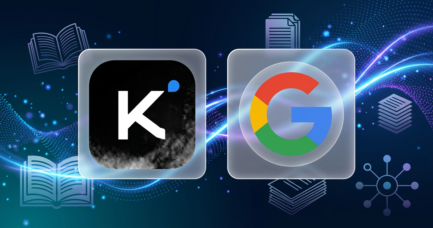Free AI Stack for Educators: NotebookLM & Kimi in 2026