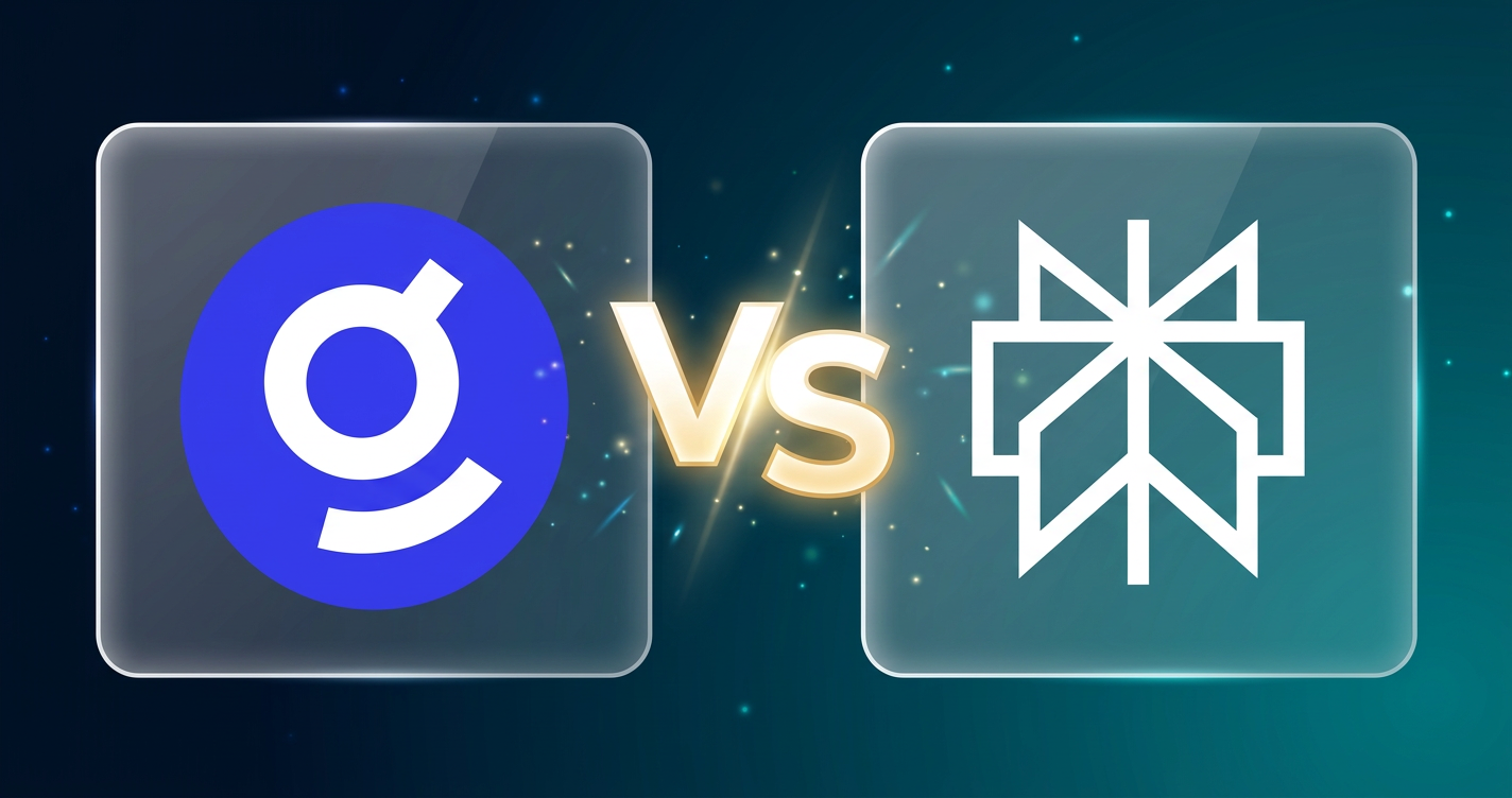 Glean vs Perplexity for Internal Knowledge: Enterprise AI Battle 2026