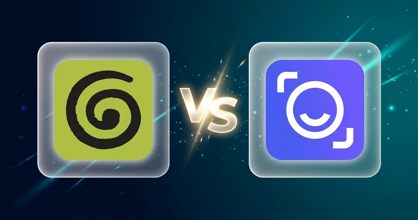 Granola vs Read AI: Best Ambient Meeting Assistant for Productivity