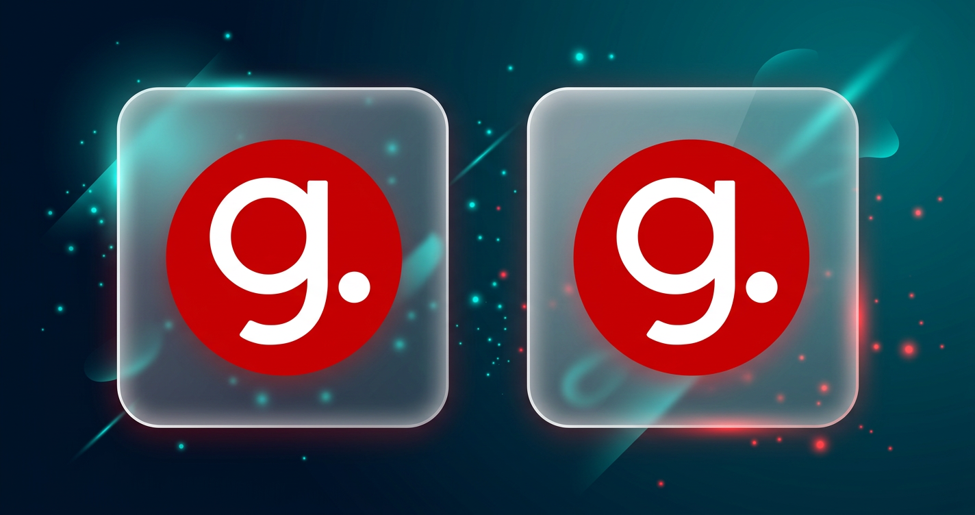 Guidde AI Ultimate Guide 2026: Create How-To Videos with AI