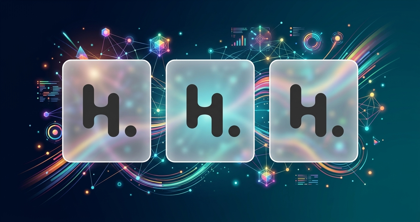 Heptabase Ultimate Guide 2026: AI for Visual Knowledge Management
