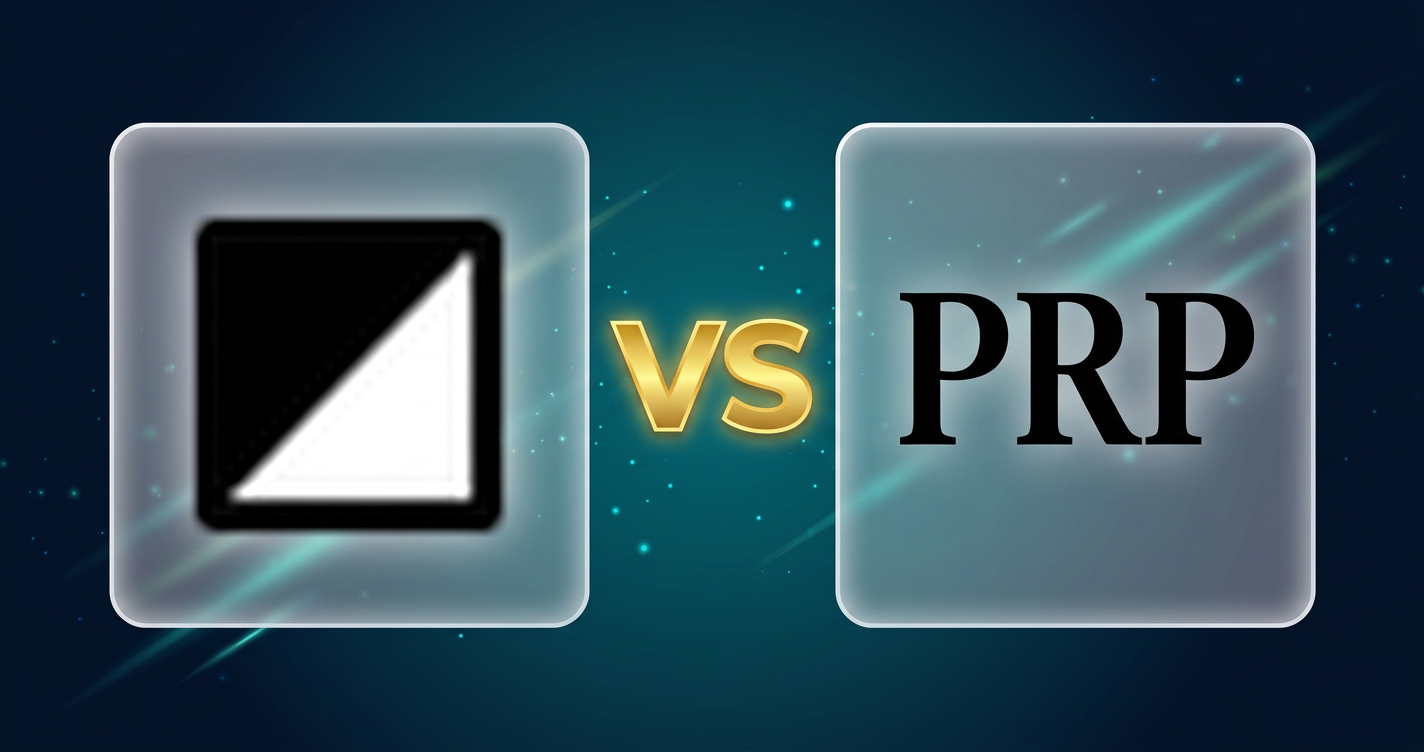 Hypotenuse AI vs Writer Zen: Best Generative Writing for Marketers