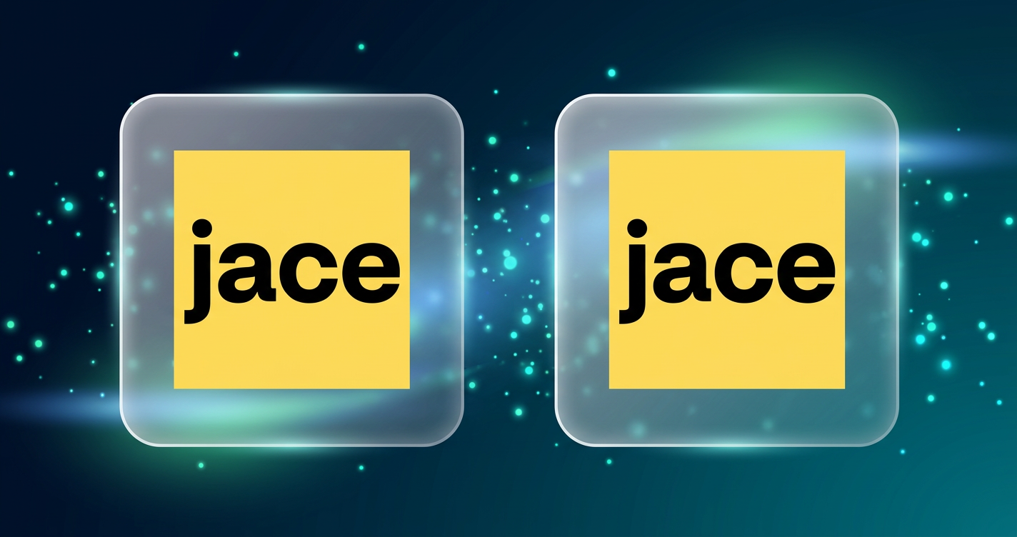 Jace AI Review 2026: Automating Sales & Marketing Workflows
