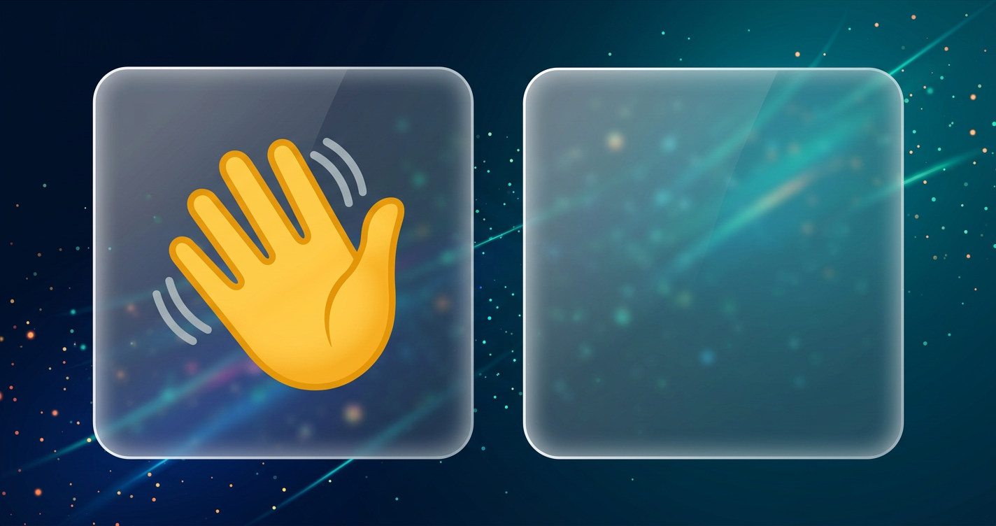 Jan AI Review: Private, Local AI for Enhanced Productivity