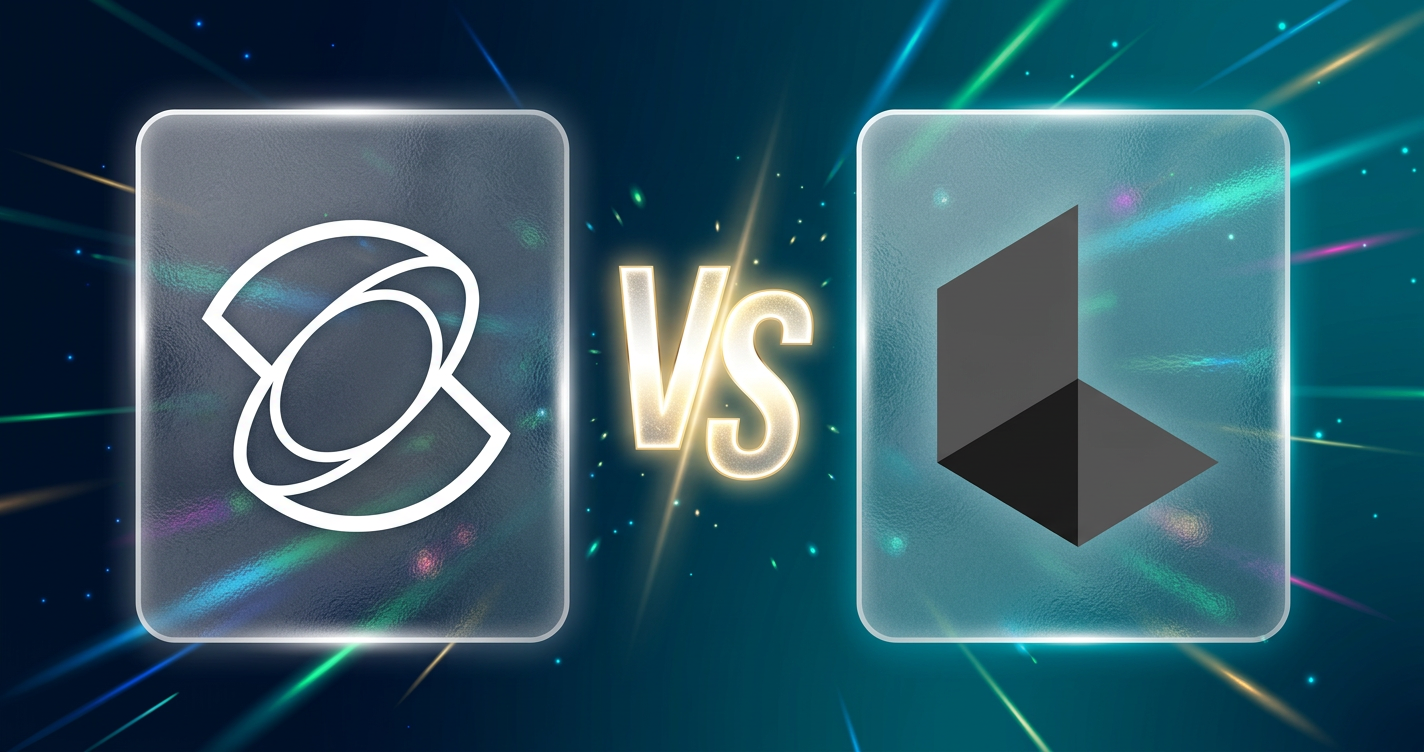 Luma Dream Machine vs Kling AI: Best Video Generation for Marketers
