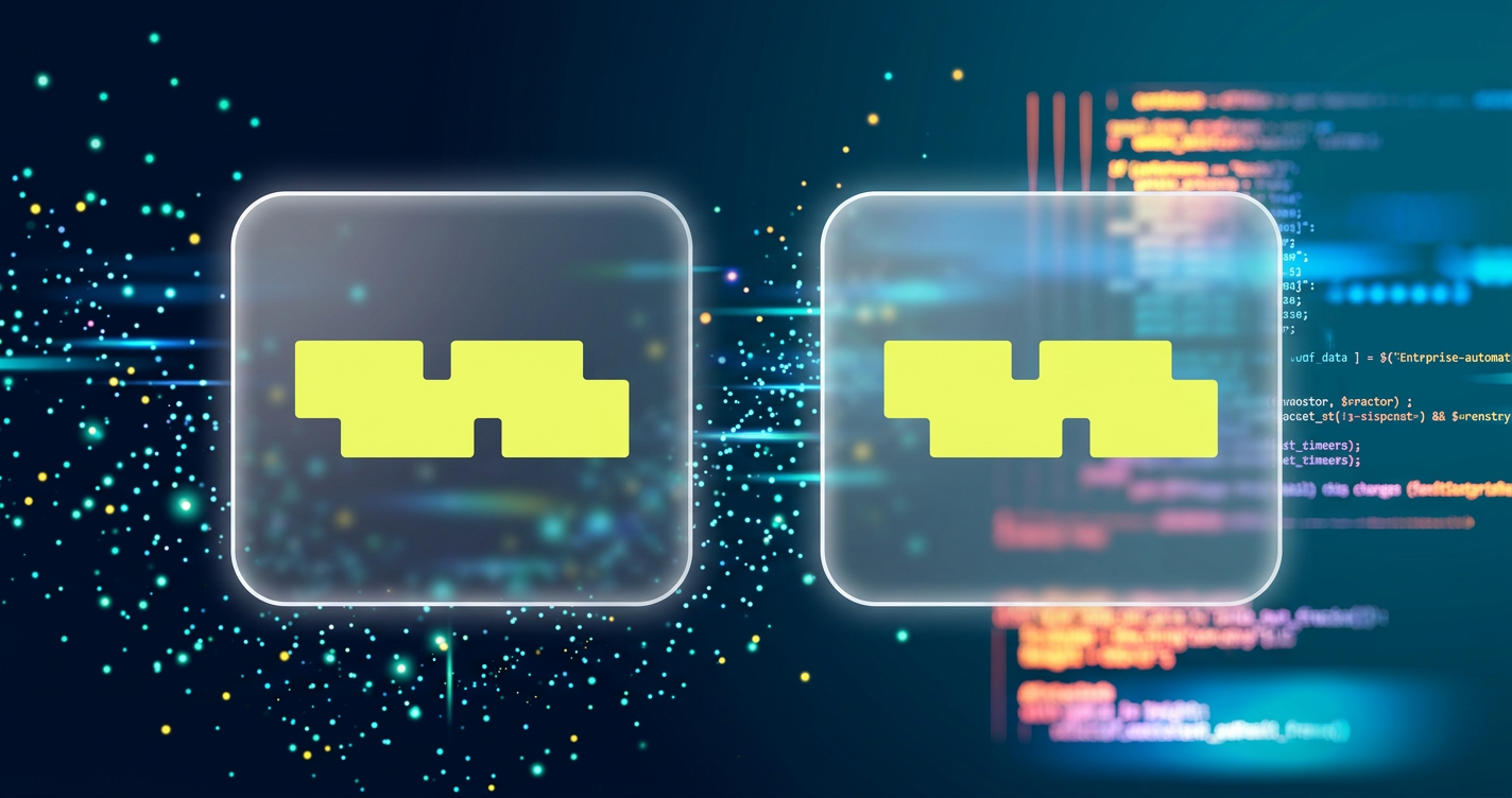 Kognitos AI Ultimate Guide 2026: Enterprise Automation Revie