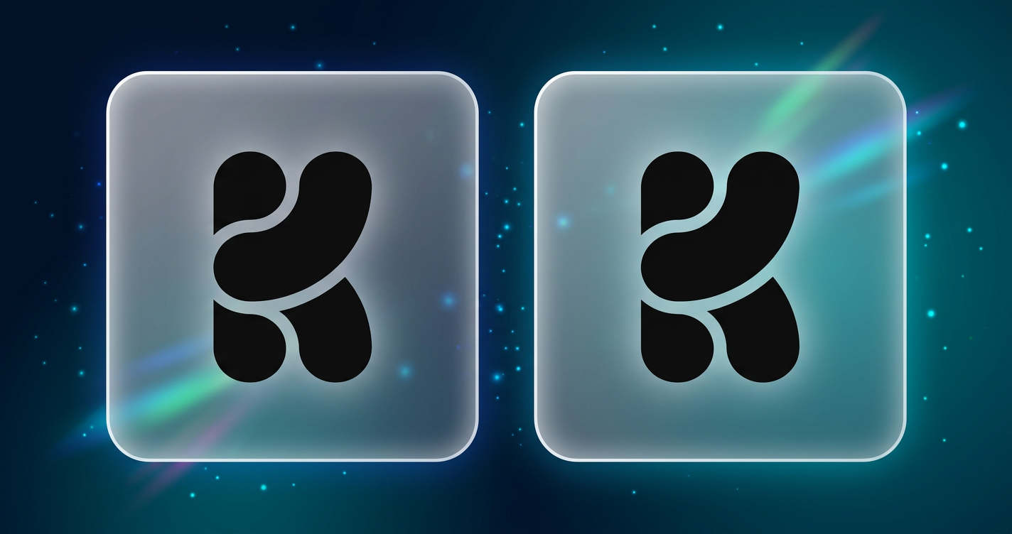 Krea AI Deep Dive: The Ultimate 2026 Creative Review