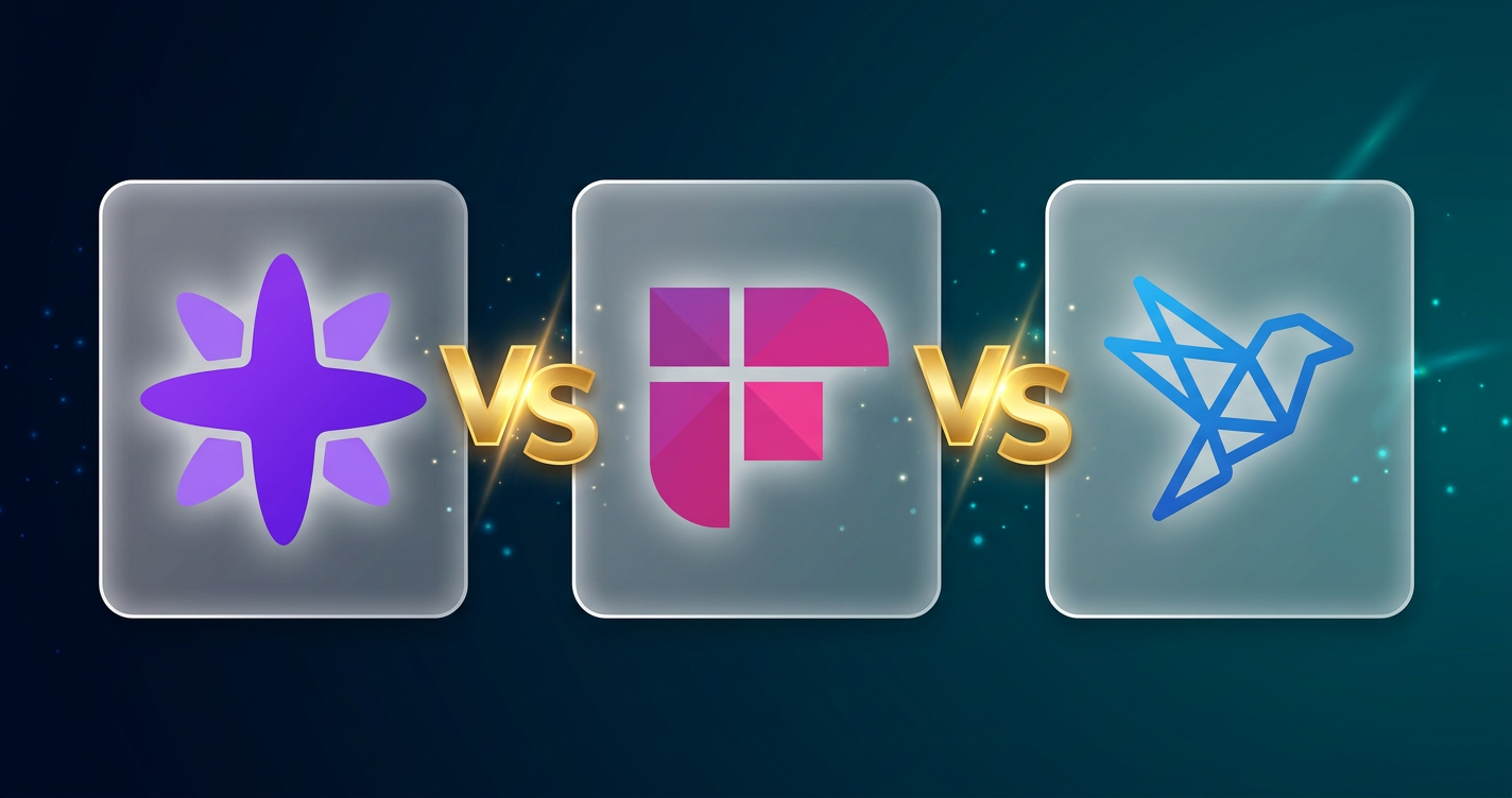 Limitless vs Fathom vs Fireflies.ai: Best AI Meeting Assistant 2026
