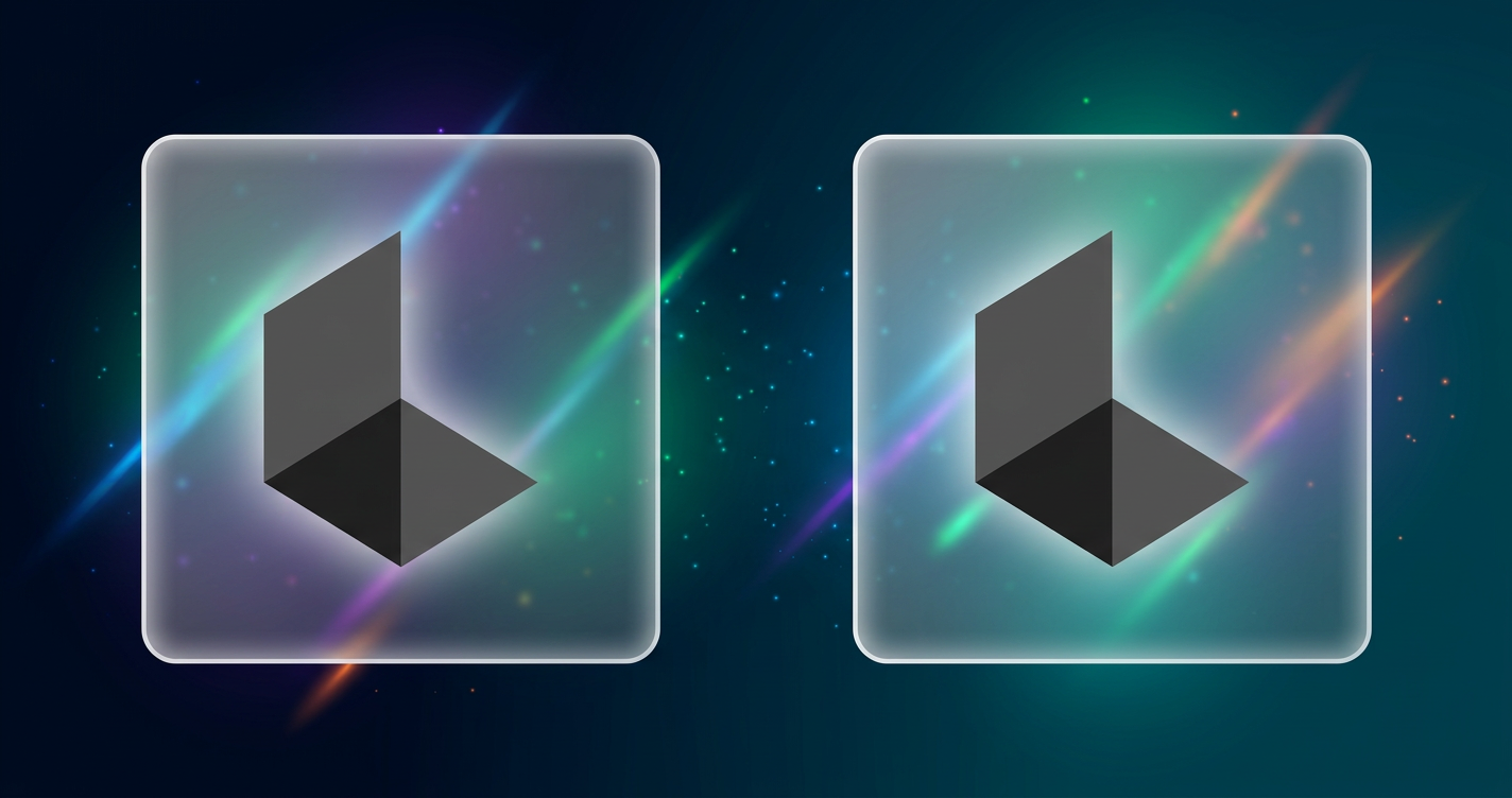Luma AI Review 2026: Multimodal Video for E-commerce & Game
