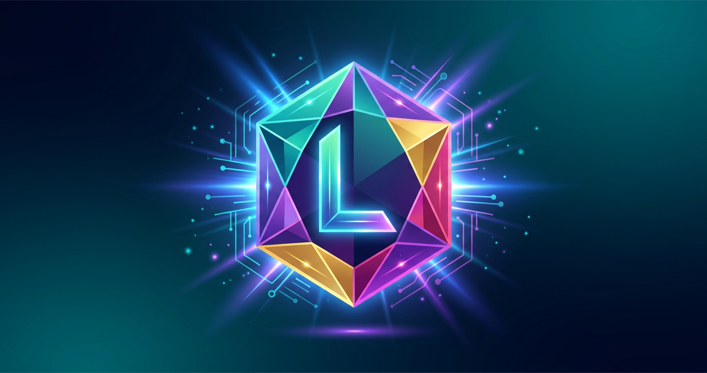 Lumina AI Review 2026: Smart Documentation for Healthcare
