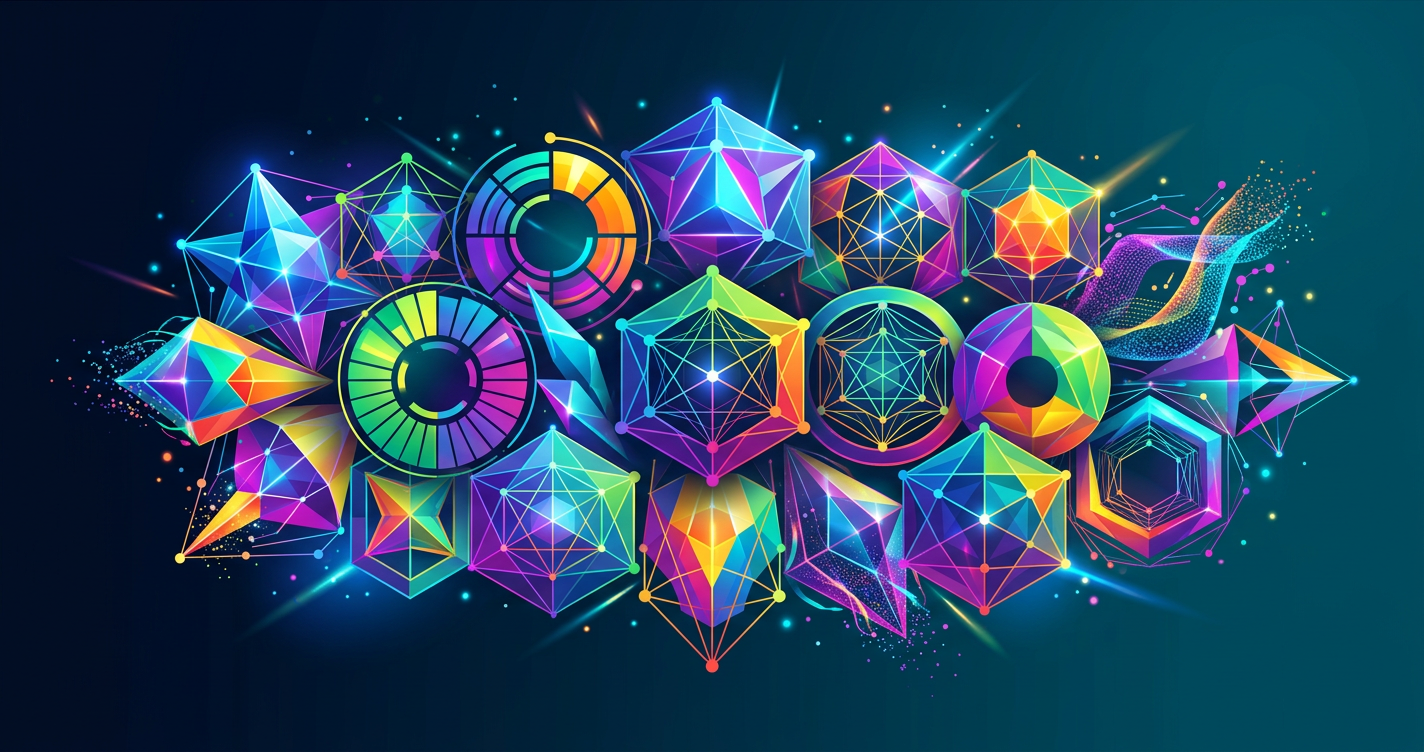 Mosey AI Review: Automating Multi-State Compliance 2026