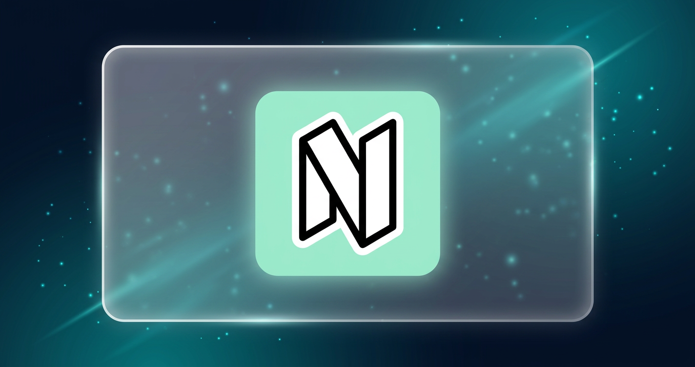Nabla AI Review: The Future of Clinical Ambient Scribing