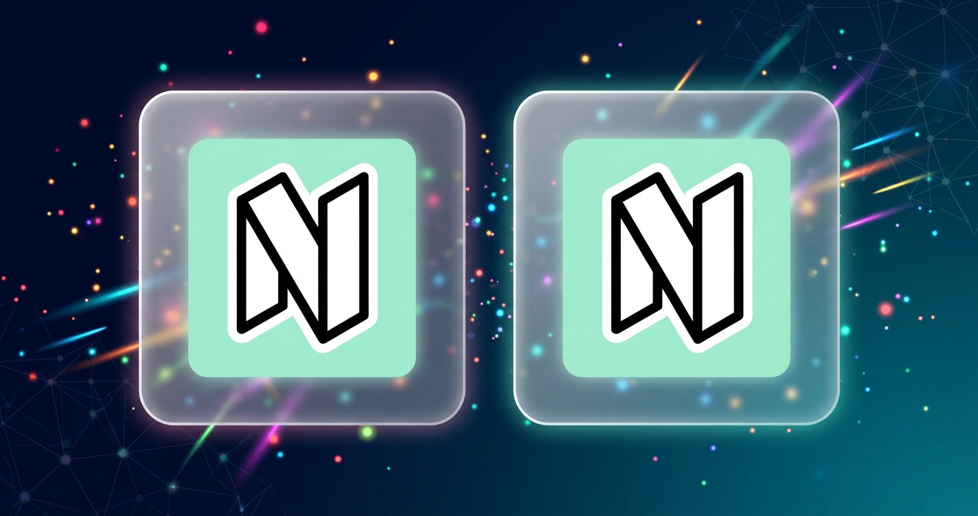 Nabla Copilot Ultimate Guide 2026: AI Clinical Scribing