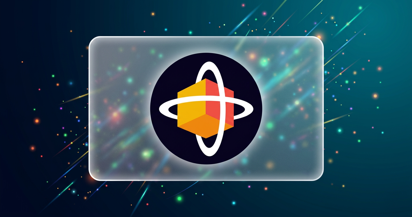 Recall AI Review: Knowledge Graph for Educators & Learners