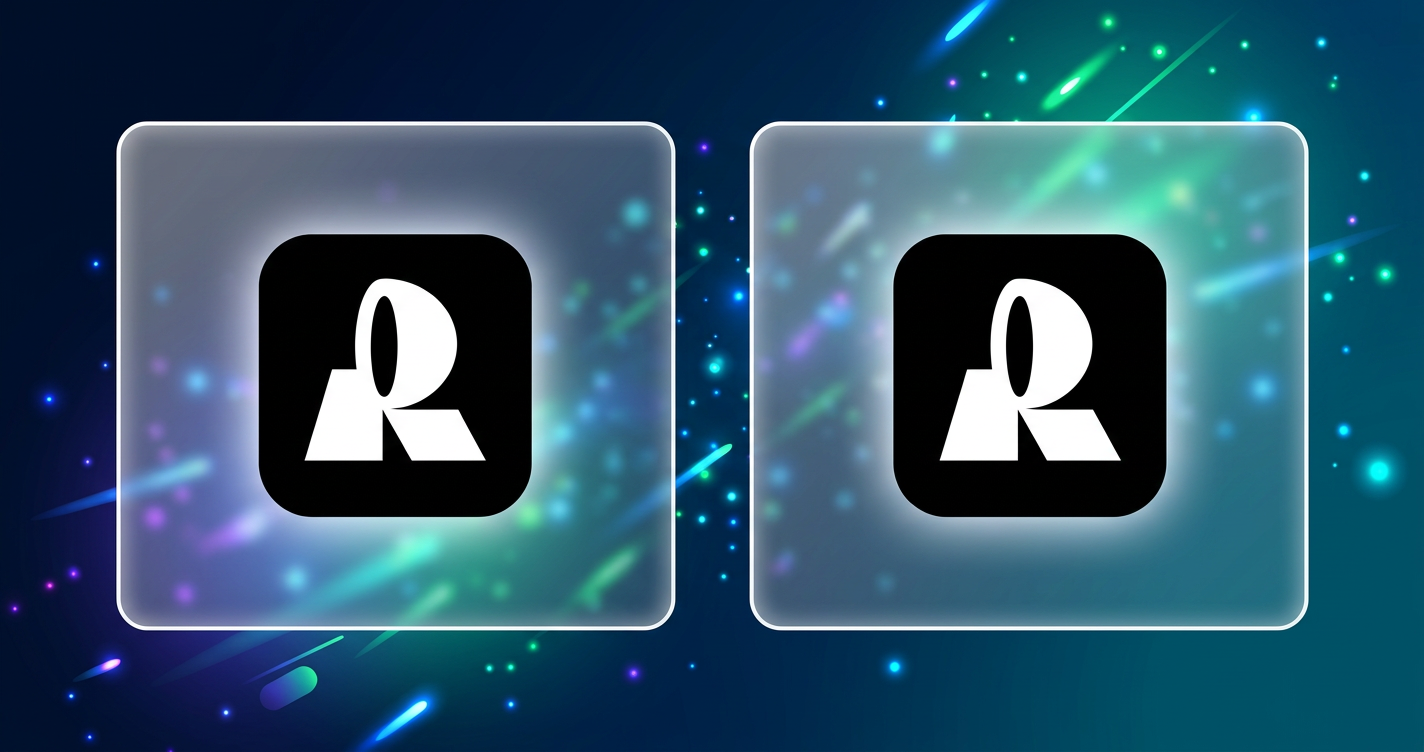 Recraft V3 Review 2026: AI Vector Art & Text for Marketing