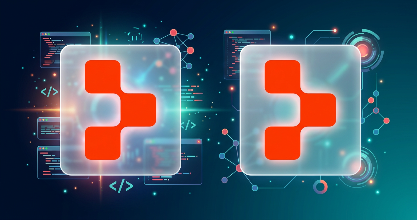 Replit Agent Review 2026: AI Workflows for Devs