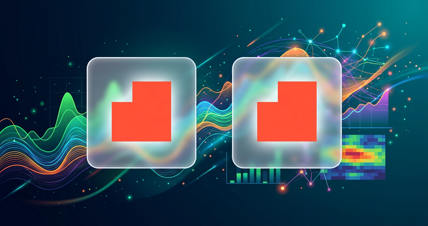Rows AI Ultimate Guide 2026: Generative Analytics for Busine