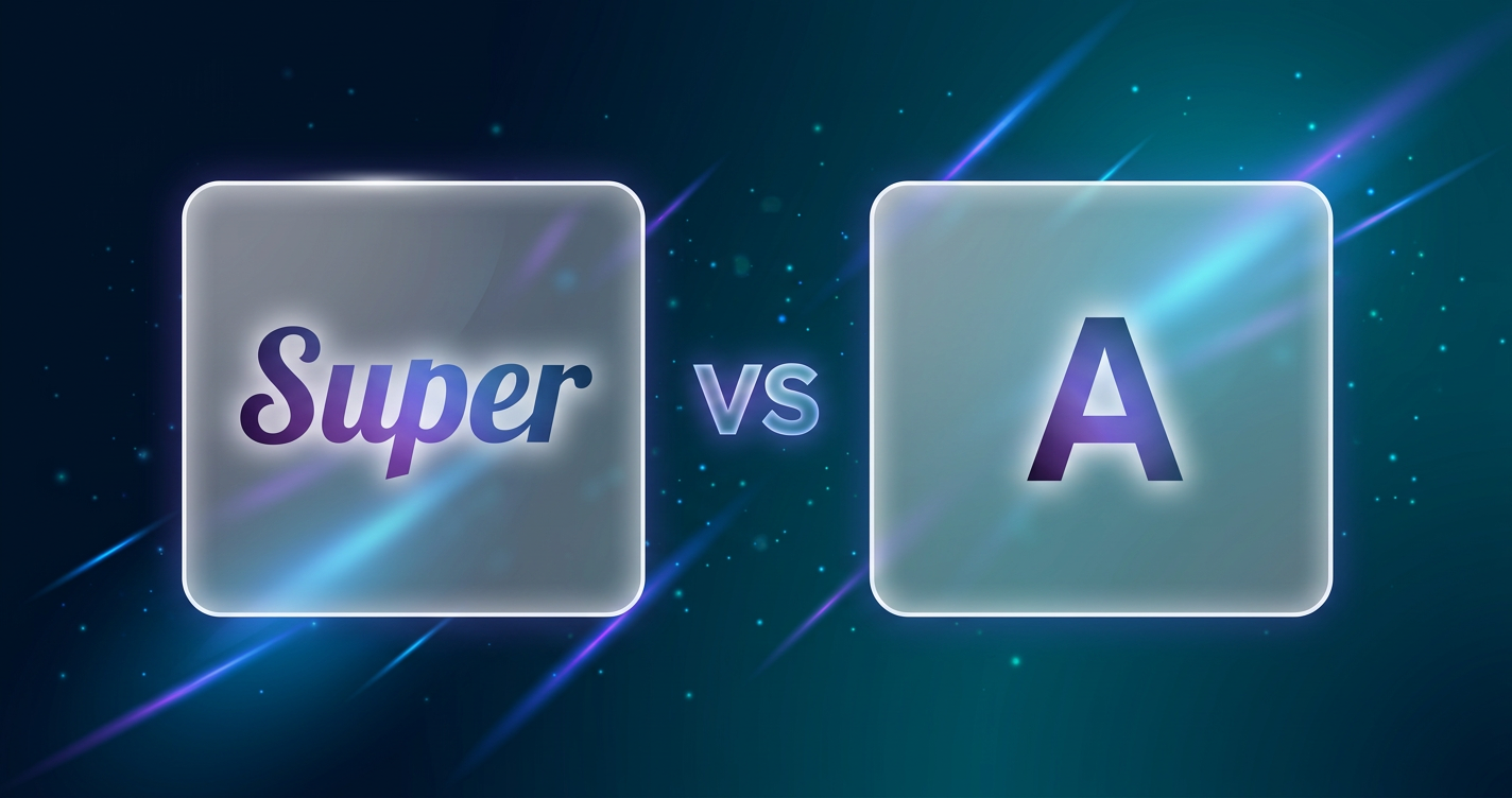 SuperAGI Review 2026: Building Autonomous AI Agents for Oper