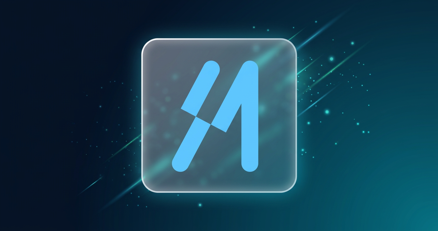Supermaven AI Coding Assistant Review 2026 for Developers