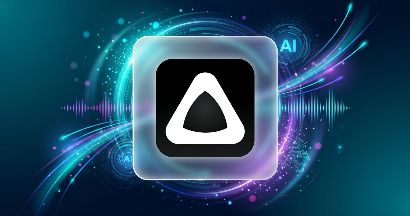 Superwhisper AI Review 2026: The Best Local Dictation Tool