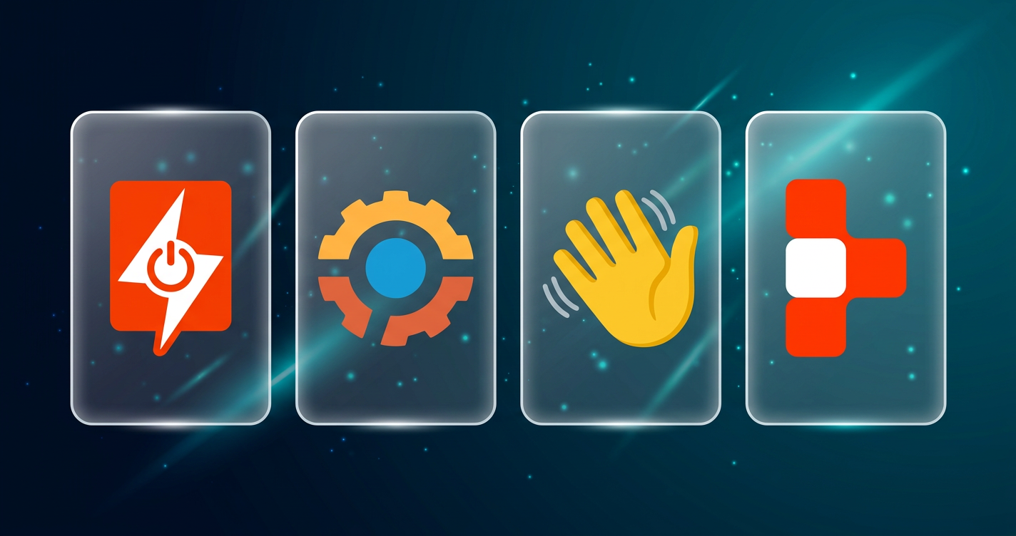 The $0 AI Stack for Software Developers in 2026: Code & Productivity
