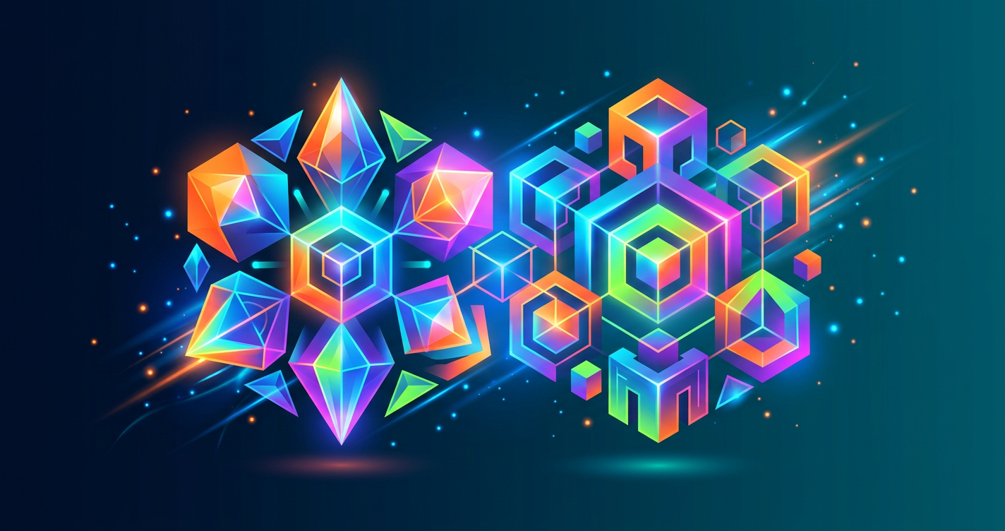 Wanx AI Review 2026: Free Generative Design for Marketers